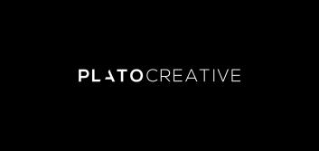 PlatoCreativeBlog image
