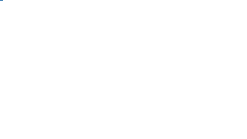 PoP Part3 how do i look 2 image