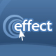 effectwebdesign's avatar