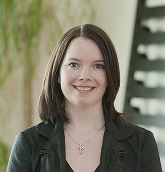 Sacha Judd profile square