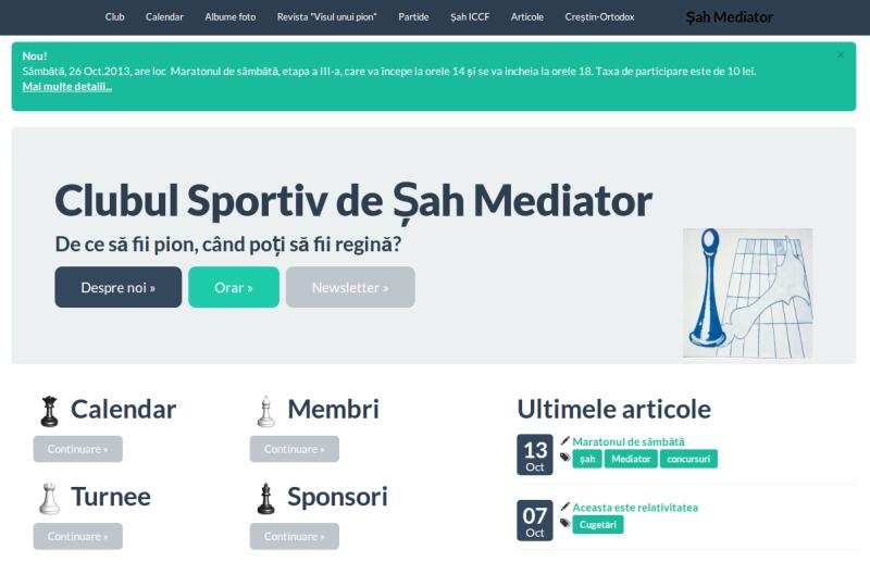 Sah Mediator (dinResita)