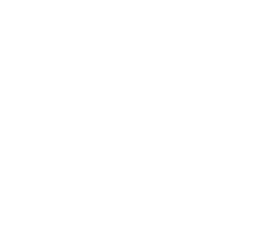 Praktijk Ruggesteuntje