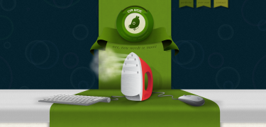 Dr.Woe Creative Studio