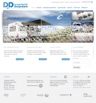 DD Caravans & Campers