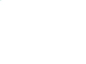 FindRealEstate.co.nz