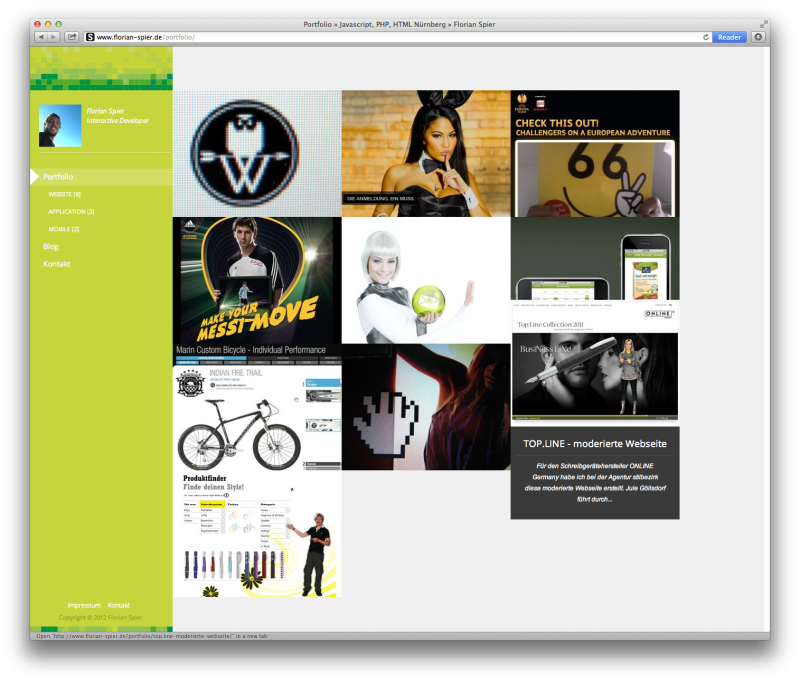 Florian Spier (spierala)