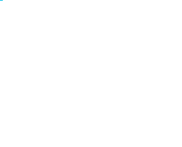 Alexander Balanoff, Web Designer