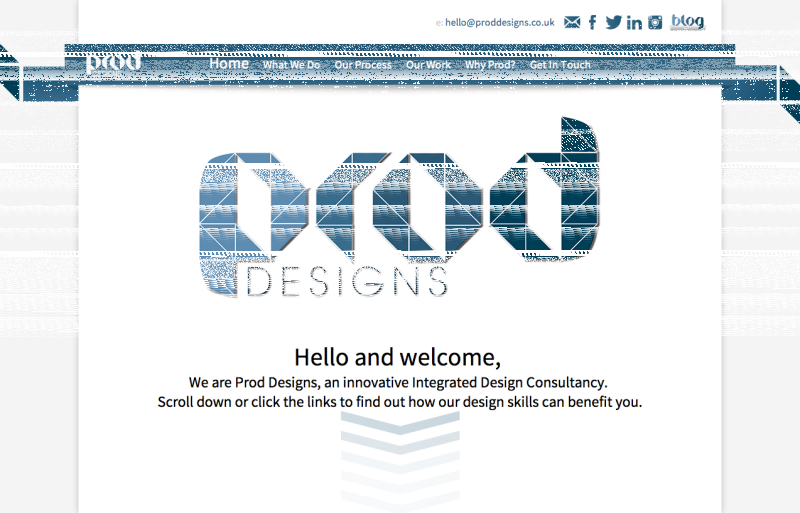 Prod Designs (Nieku)