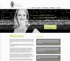 My Virtual Assistant