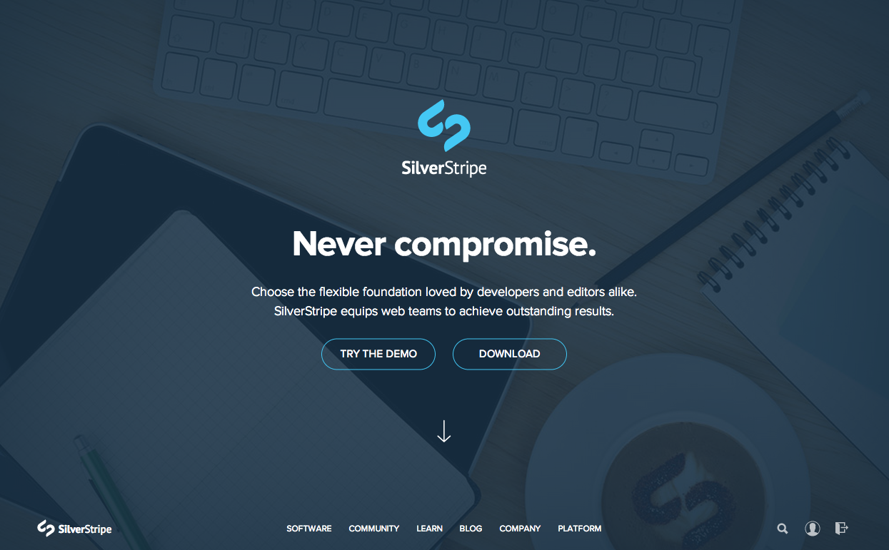 Screen Shot 2014 09 18 at 3.59.39 pm