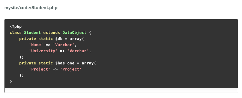 Screen Shot 2015 01 05 at 5.49.18 pm