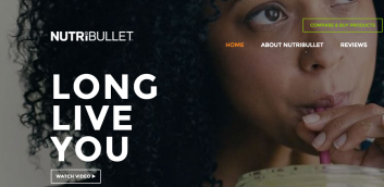 Screen Shot 2015 11 30 at 10.58.30 am image