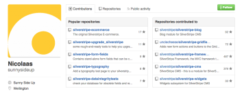 Screen Shot 2016 02 10 at 2.28.55 pm image