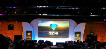 Screen Shot 2016 03 03 at 1.32.36 pm image