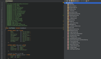 Screen Shot 2016 03 21 at 2.55.15 PM image