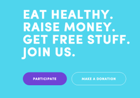 Screen Shot 2016 06 03 at 4.03.19 PM image