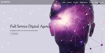 Screen Shot 2016 10 19 at 14.57.51 image