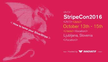 Screen Shot 2016 10 27 at 15.56.38 image