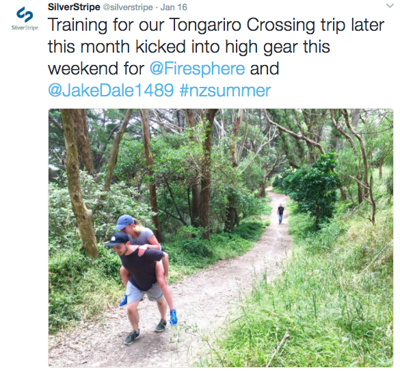 Screen Shot 2017 01 31 at 14.51.52