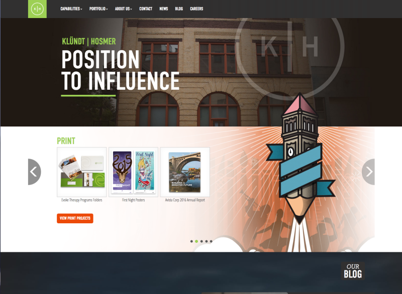 Klündt | Hosmer (masterys)