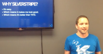 Screen Shot 2017 04 28 at 10.02.29 image