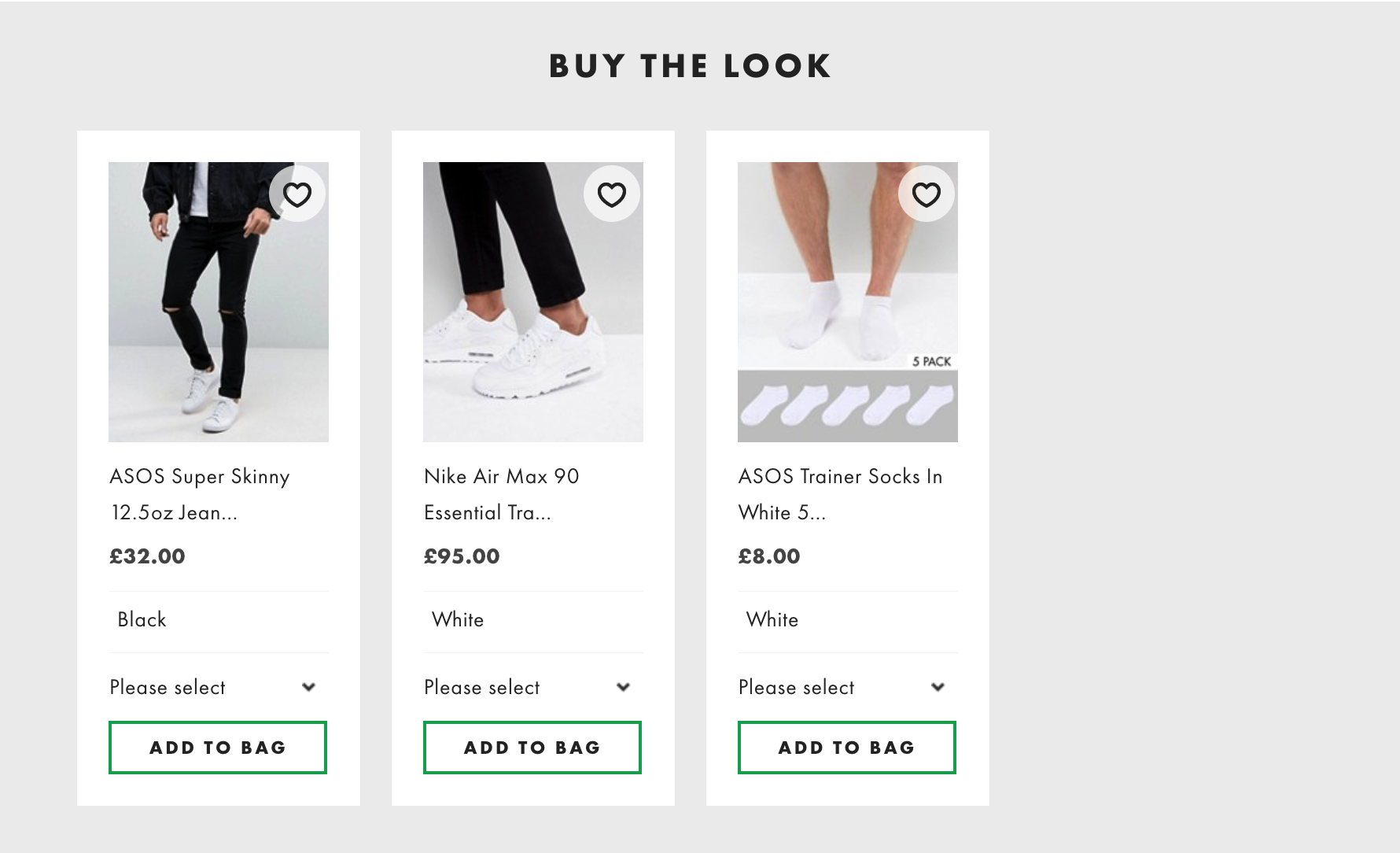 Screen Shot 2017 10 20 at 2.25.45 PM