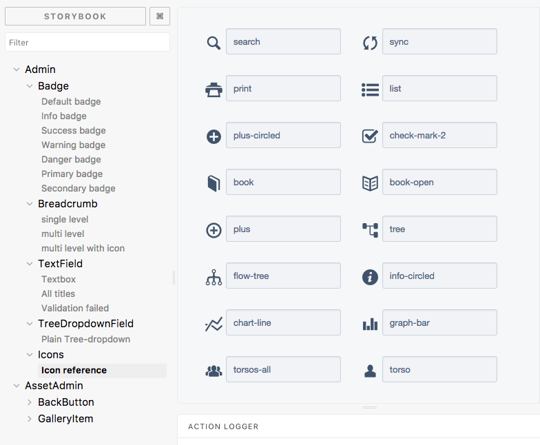 Screen Shot 2018 02 05 at 5.07.30 PM