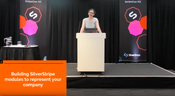 Screen Shot 2018 03 29 at 9.44.53 AM image