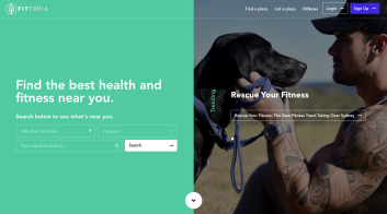 Screen Shot 2018 07 05 at 4.34.53 PM image