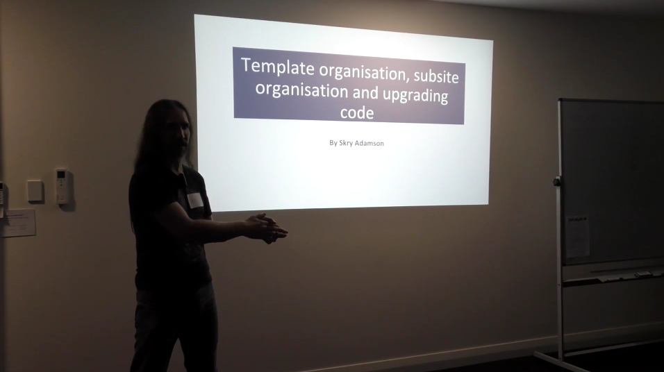 Screen Shot 2018 10 16 at 7.12.16 PM