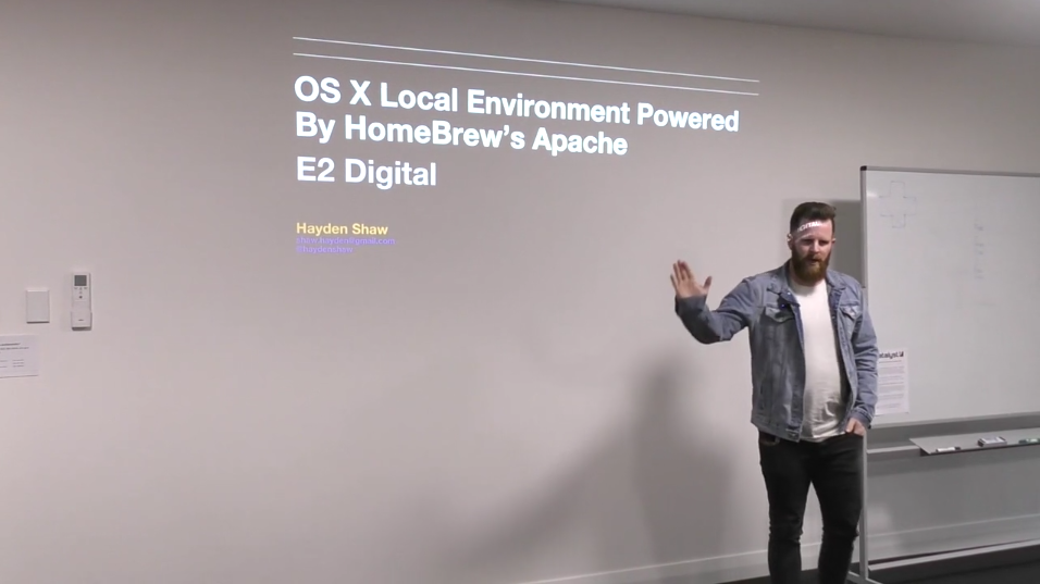 Screen Shot 2018 10 16 at 7.25.22 PM