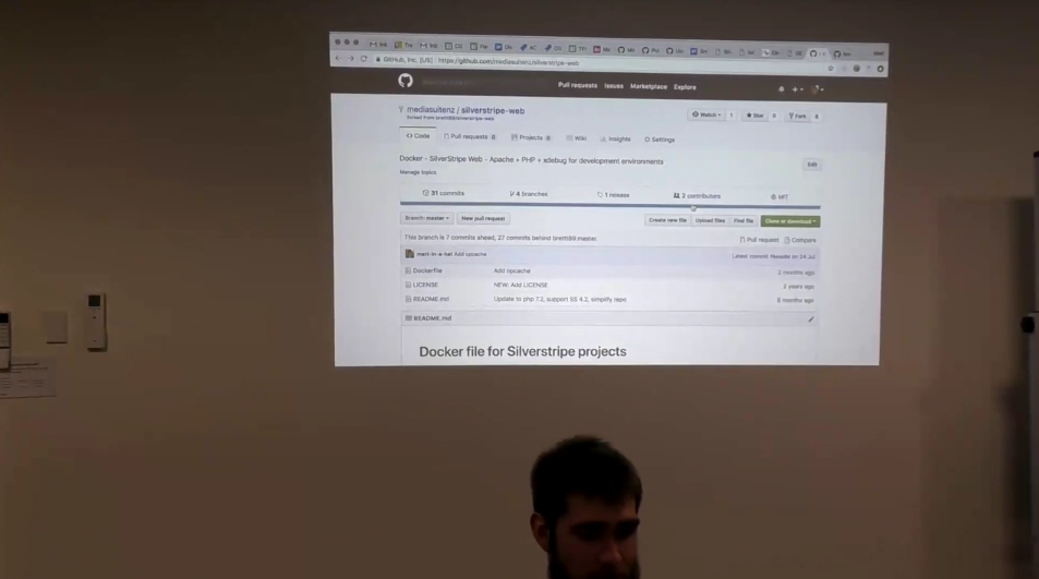 Screen Shot 2018 10 16 at 7.29.42 PM