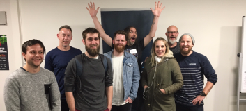 Screen Shot 2018 10 16 at 7.38.39 PM image