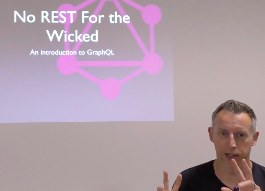 Screen Shot 2019 01 16 at 10.31.18 AM