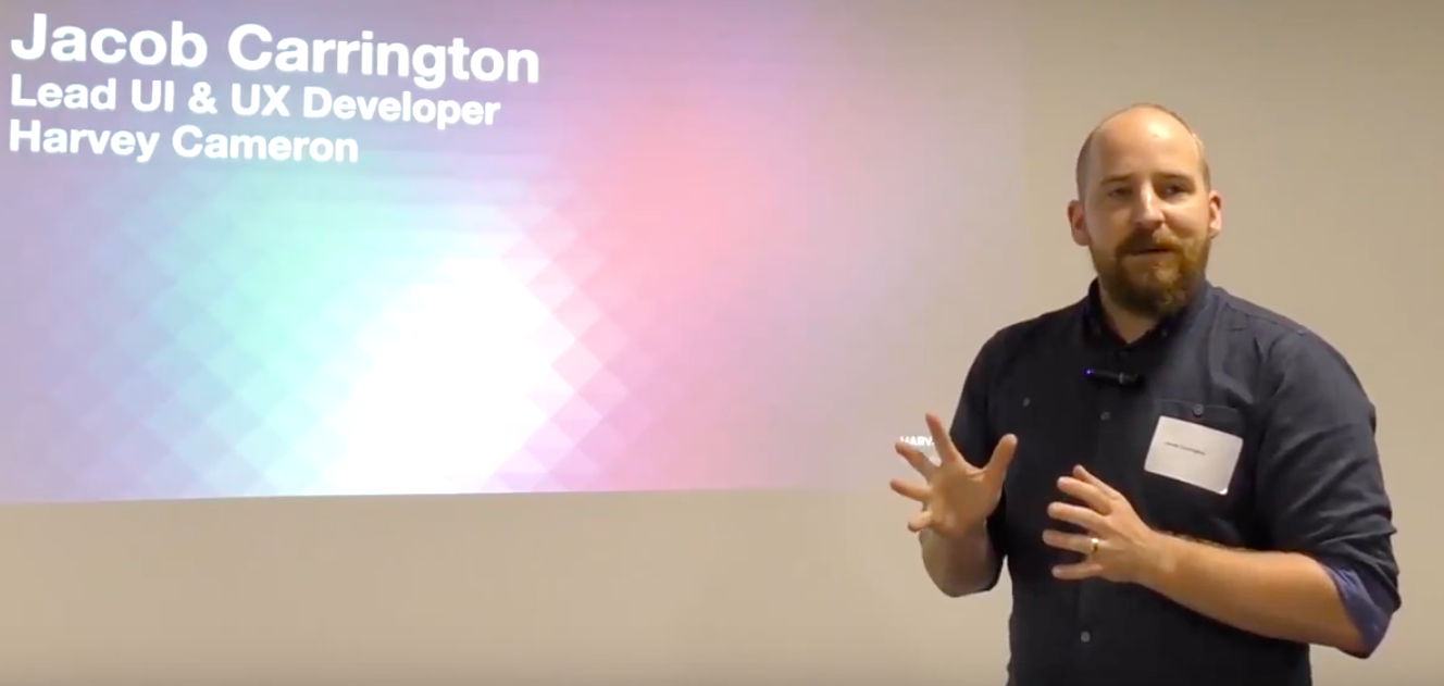 Screen Shot 2019 01 16 at 10.39.10 AM