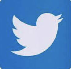 Screen Shot 2022 08 23 at 4.07.51 PM