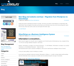 Cam Findlay Consulting