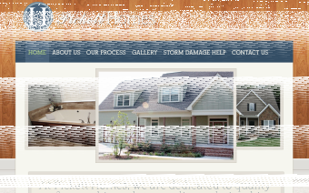 Pickett Homes