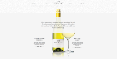 Delegat Wines