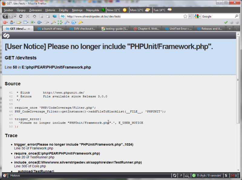 klorr.com (konfjuzd)