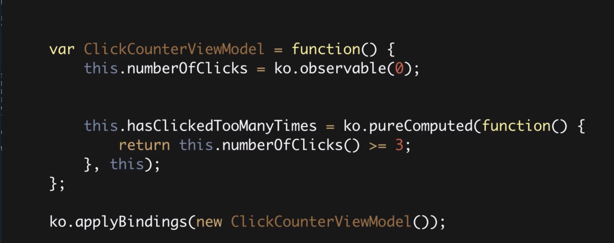 Screenshot 2016 02 22 14.45.24