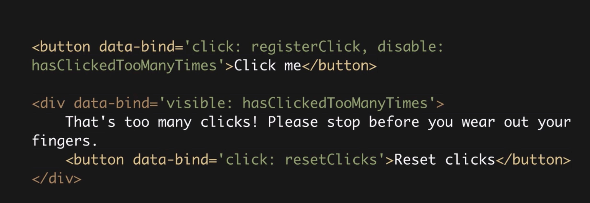 Screenshot 2016 02 22 14.45.52