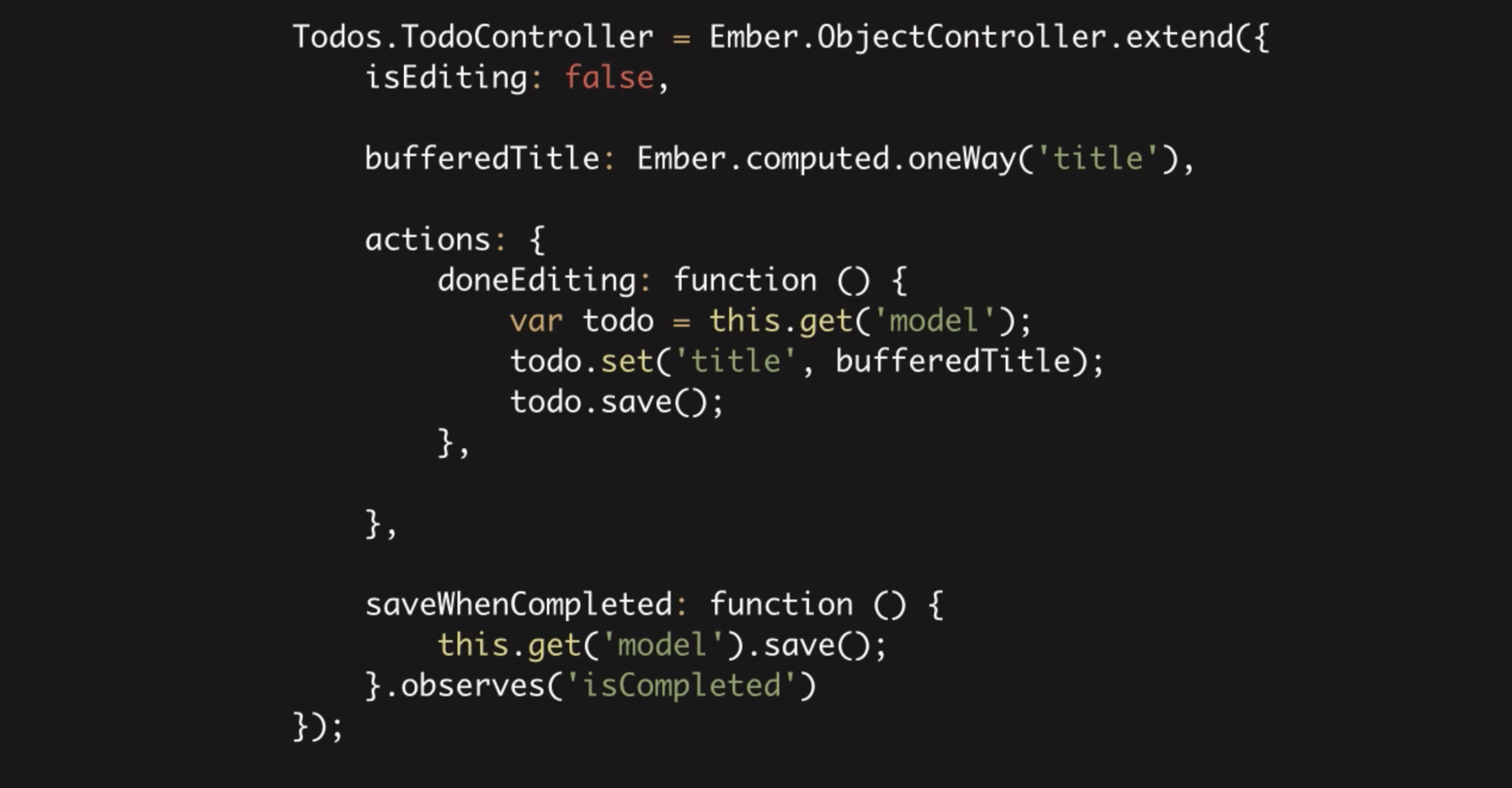 Screenshot 2016 02 22 14.46.47