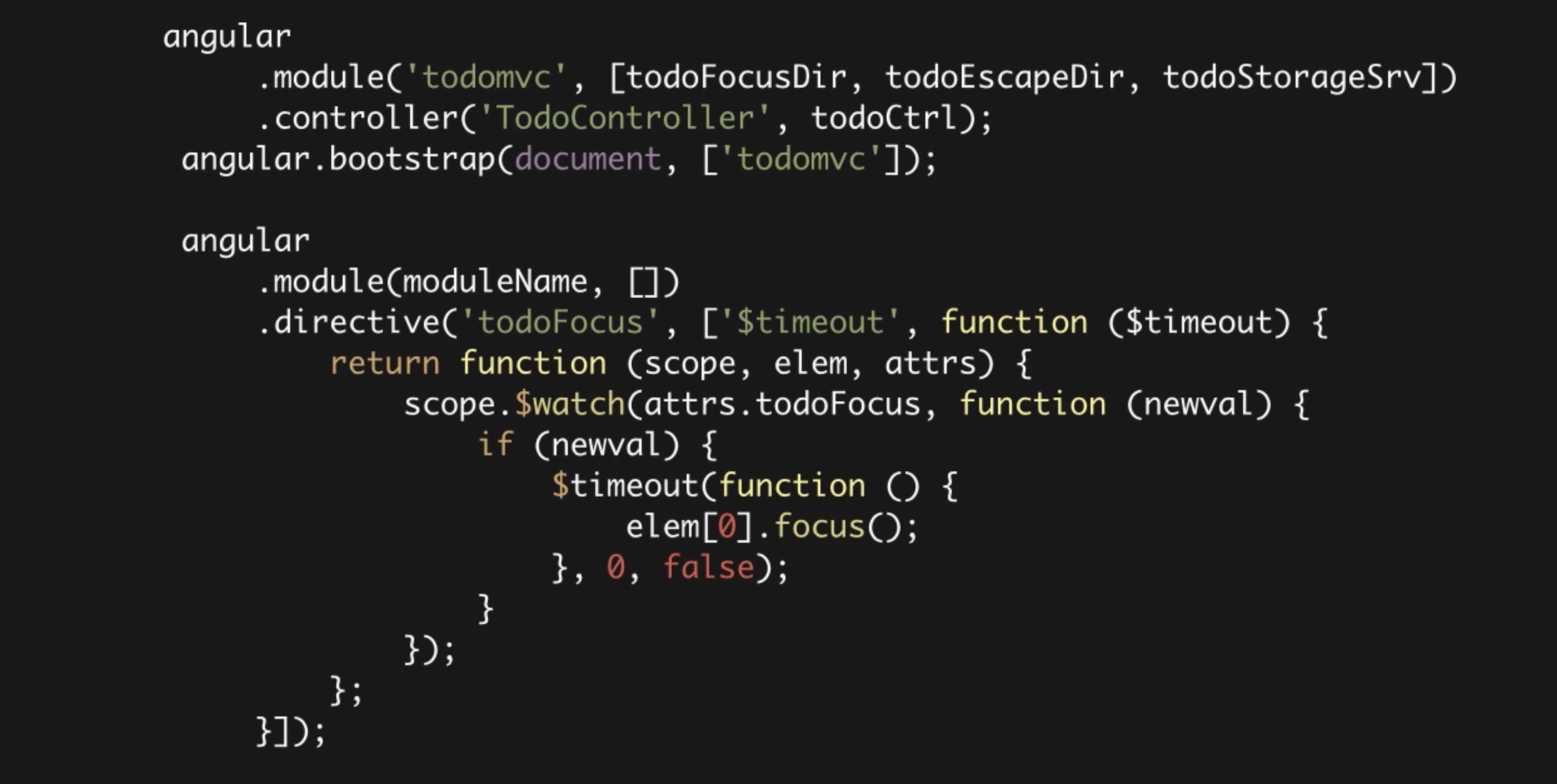 Screenshot 2016 02 22 14.50.16