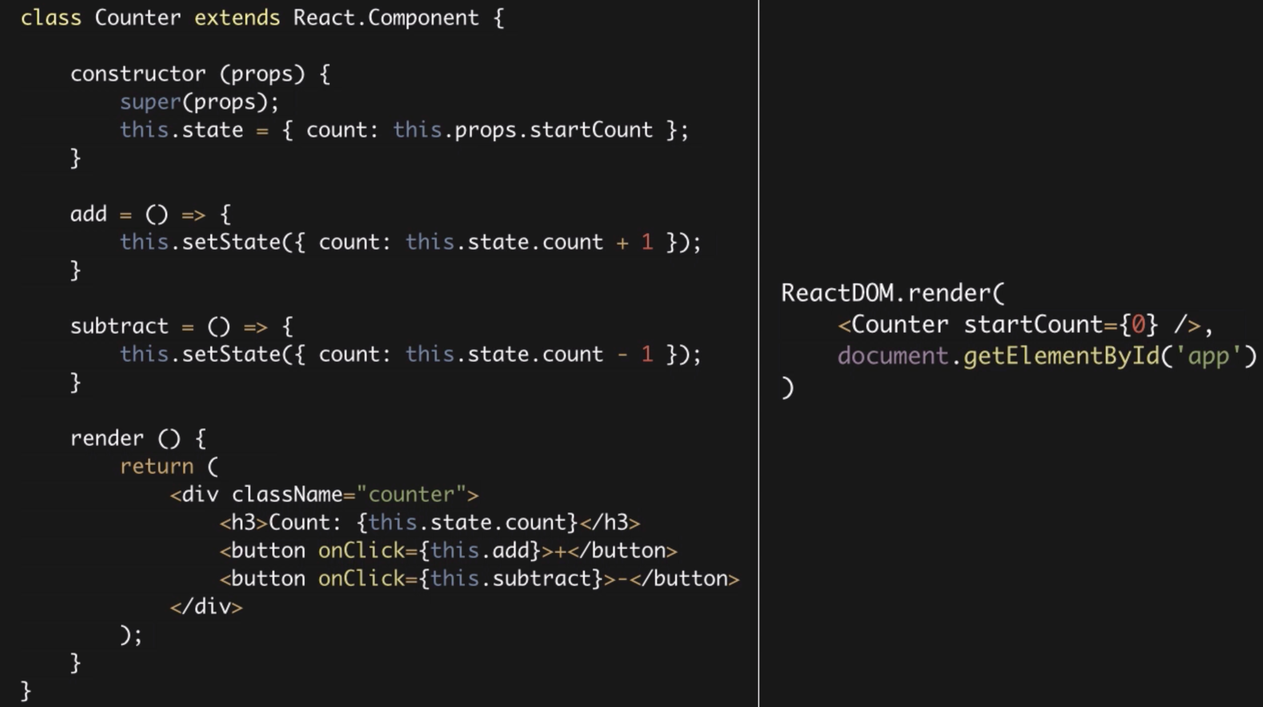 Screenshot 2016 02 22 15.12.54