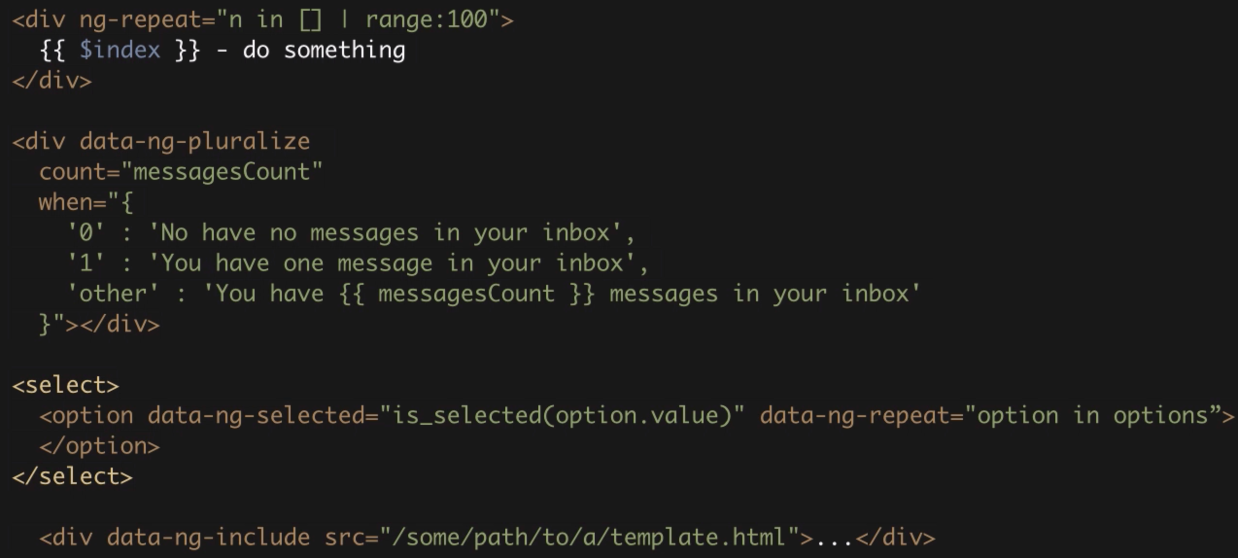 Screenshot 2016 02 22 15.35.36