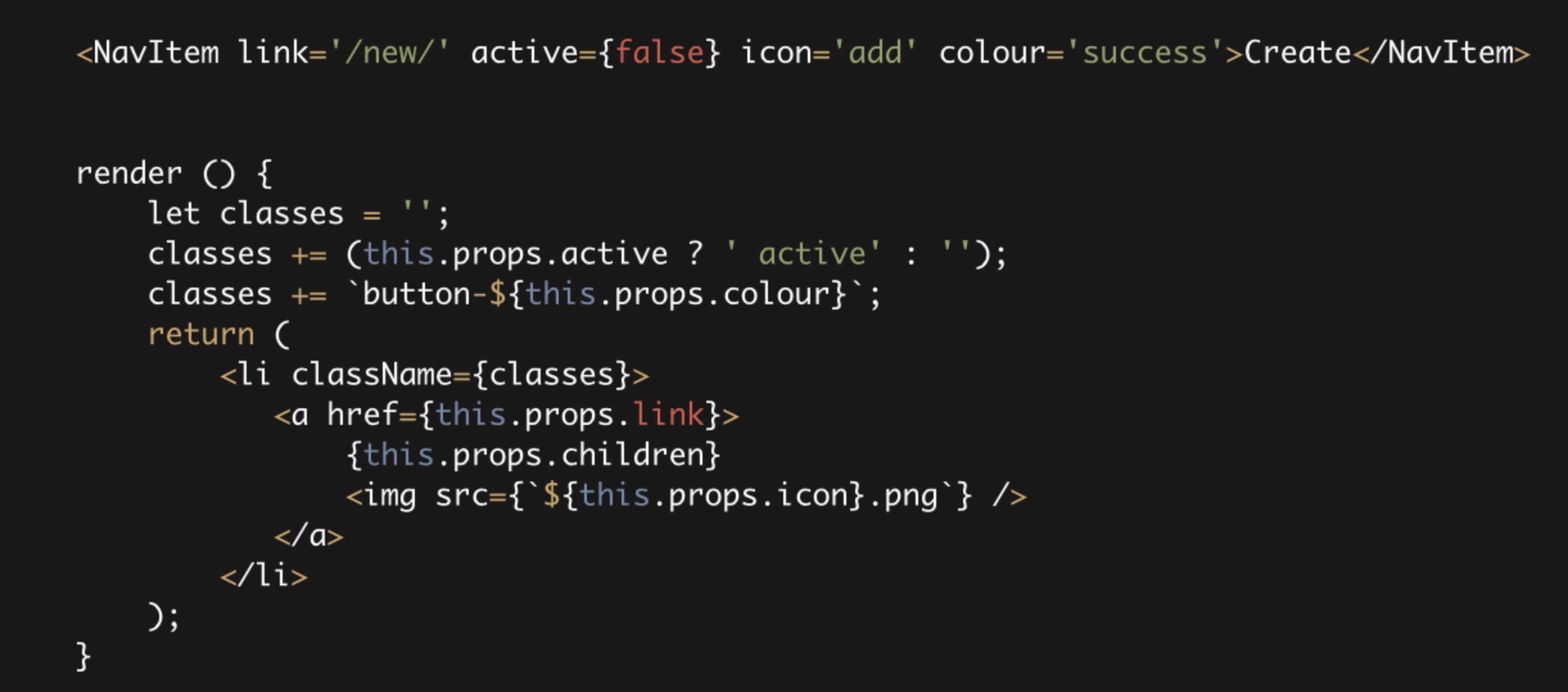 Screenshot 2016 02 22 16.01.25