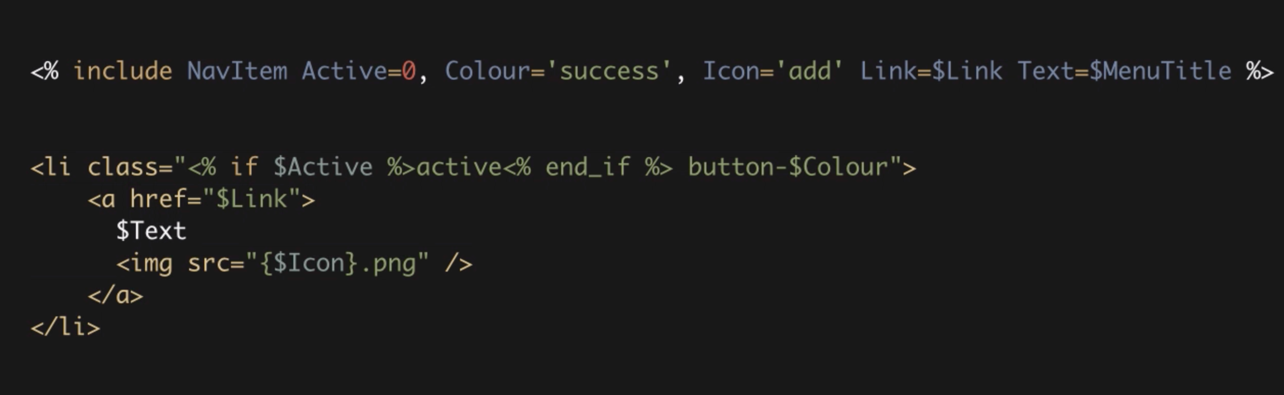 Screenshot 2016 02 22 16.07.28