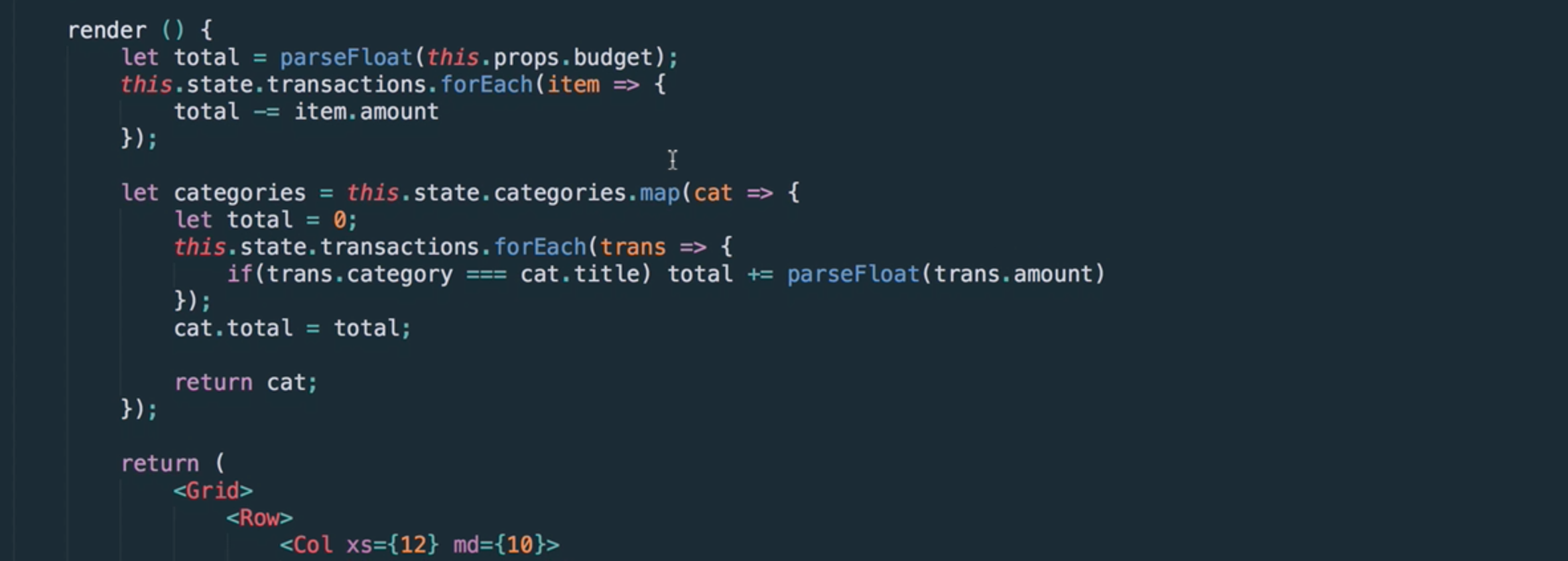 Screenshot 2016 02 22 16.39.01