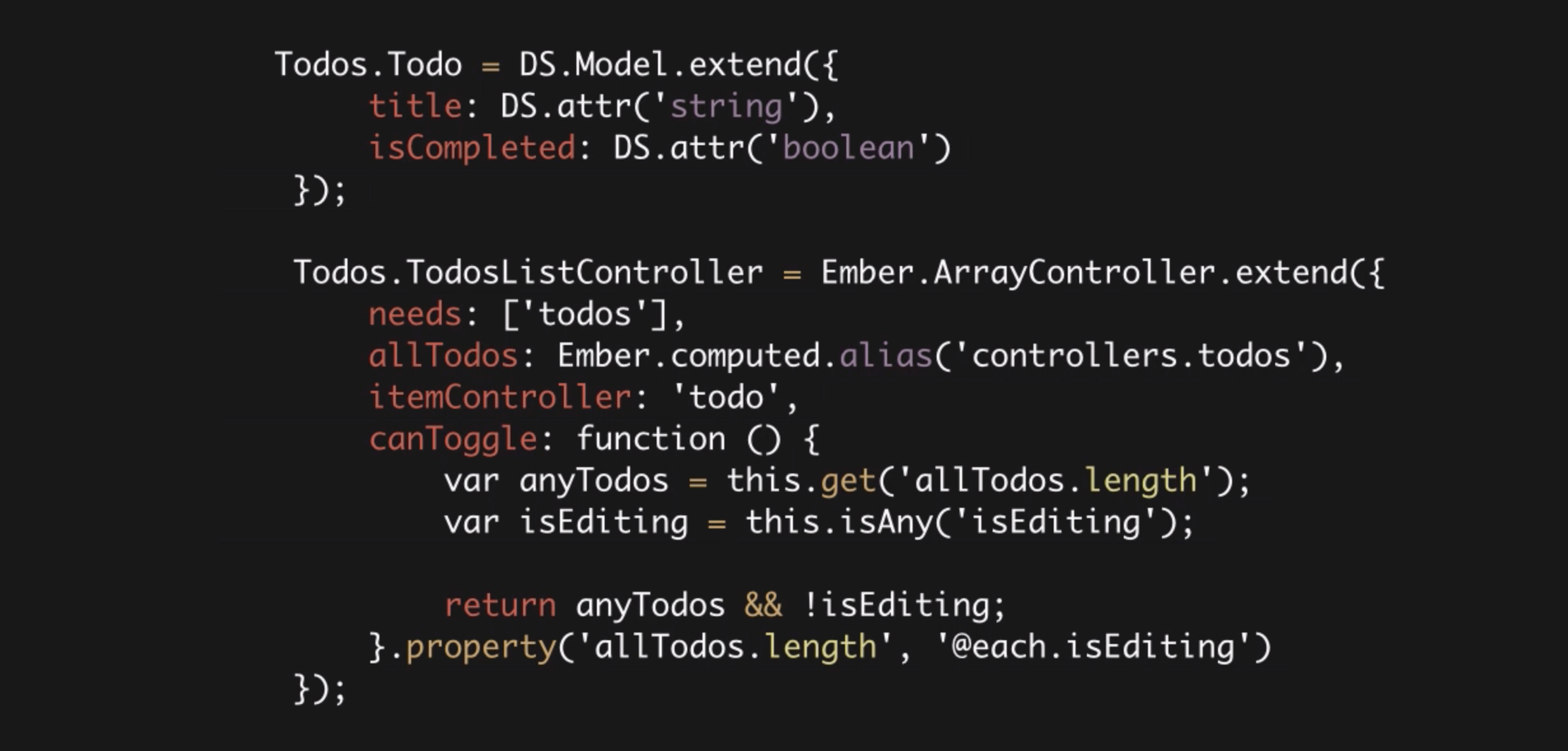 Screenshot 2016 02 23 09.57.53